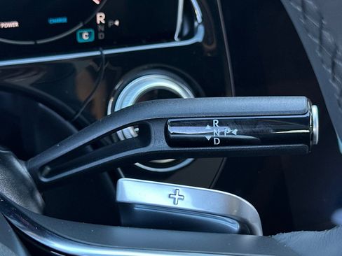 New 2026 Mercedes-Benz E 350 Sedan image 18