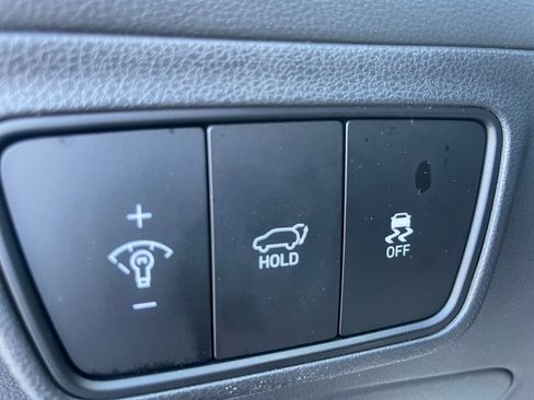 Used 2022 Hyundai Tucson N Line image 24