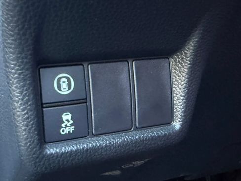 Used 2024 Honda Civic Si image 28