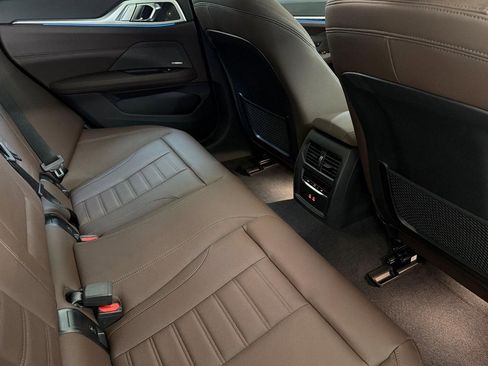 Certified 2023 BMW i4 M50 image 29