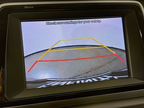 Used 2019 Hyundai Sonata SE FWD image 16