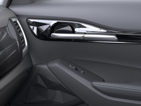 New 2026 Kia Seltos S FWD image 19