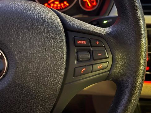 Used 2018 BMW 320i 320i Sedan South Africa image 18