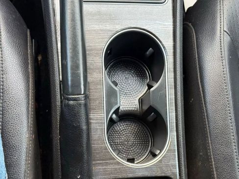 Used 2017 Volkswagen Passat 1.8T SE image 46