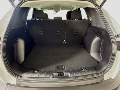 Used 2023 Ford Escape Active image 35