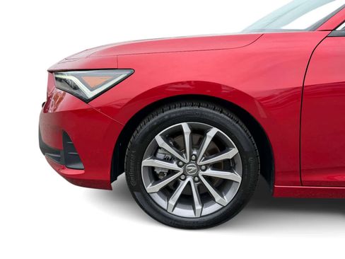 Used 2023 Acura Integra FWD image 9