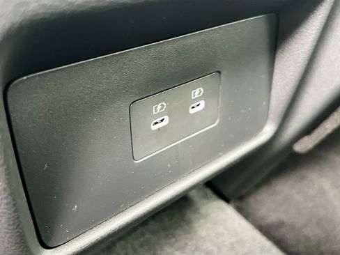 New 2026 Nissan Rogue SV FWD image 26