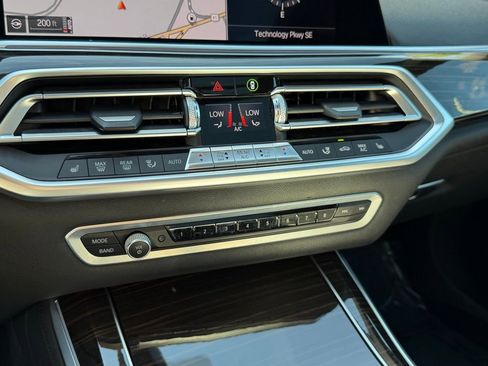 Used 2020 BMW X5 sDrive40i w/ Convenience Package RWD image 22