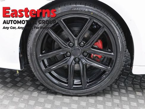 Used 2015 Lexus IS 250 AWD w/ F-Sport Package image 34