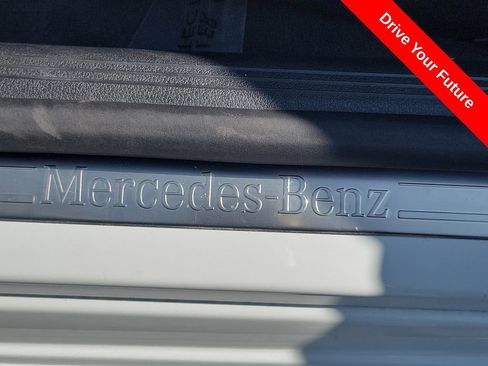 Used 2023 Mercedes-Benz C 300 Sedan image 21