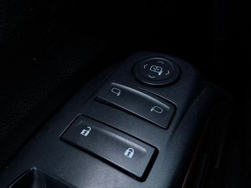Used 2014 GMC Sierra 1500 SLE w/ SLE Value Package AWD/4WD image 24
