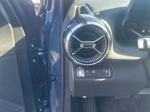 New 2026 Chevrolet Equinox LT image 18