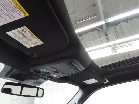 Used 2025 Ford F150 Tremor AWD/4WD image 27
