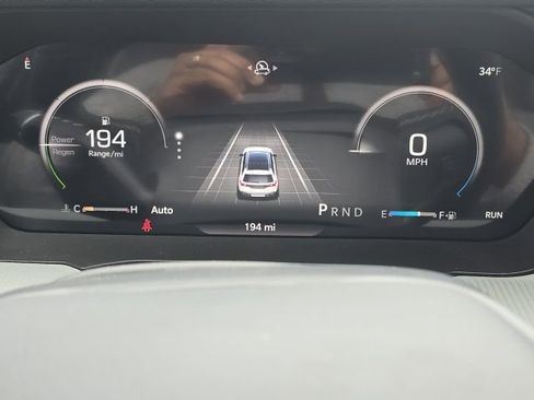 New 2026 Jeep Cherokee Limited image 22