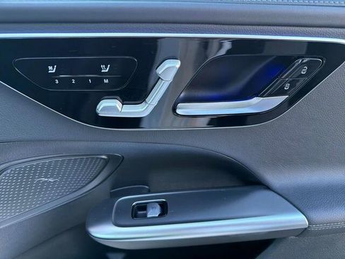 Certified 2023 Mercedes-Benz C 300 Sedan image 21