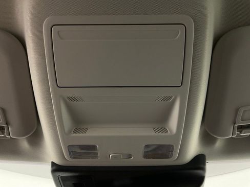 New 2026 Ford Bronco Sport Outer Banks AWD/4WD image 20