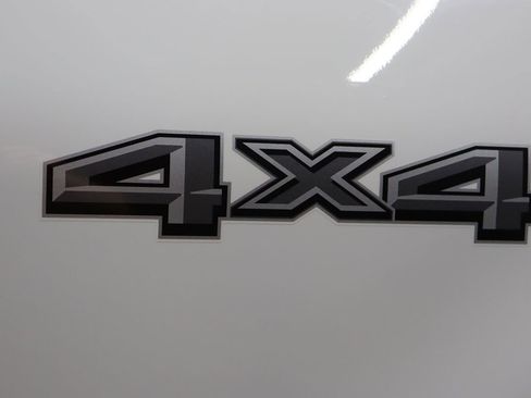 Used 2023 Ford F150 Lariat w/ Equipment Group 502A High image 11