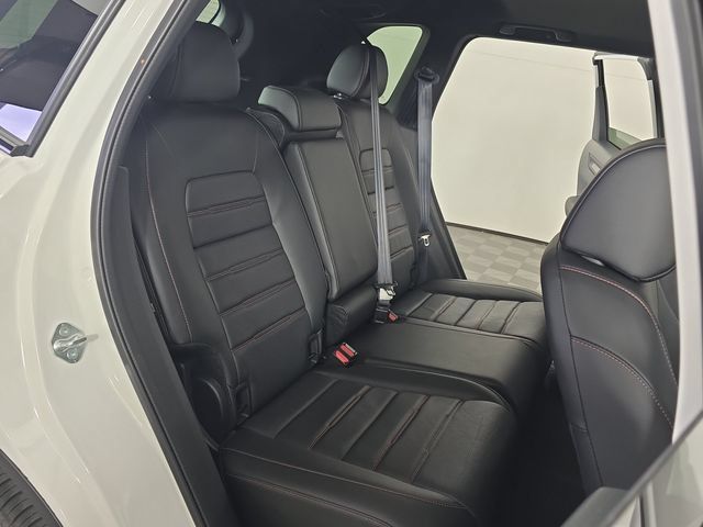 Used 2026 Honda CR-V Sport-L image 27