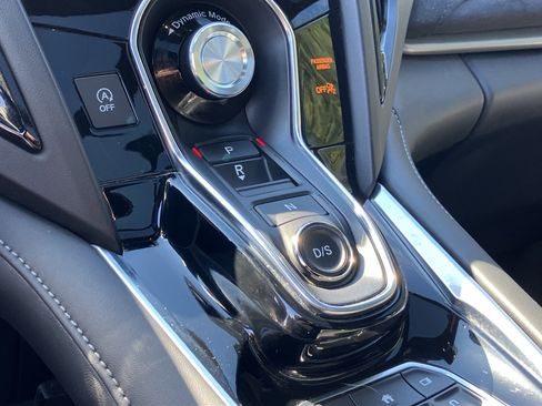 Used 2020 Acura RDX A-Spec image 29