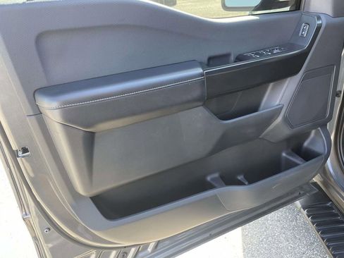 Used 2022 Ford F150 XL w/ STX Appearance Package image 18