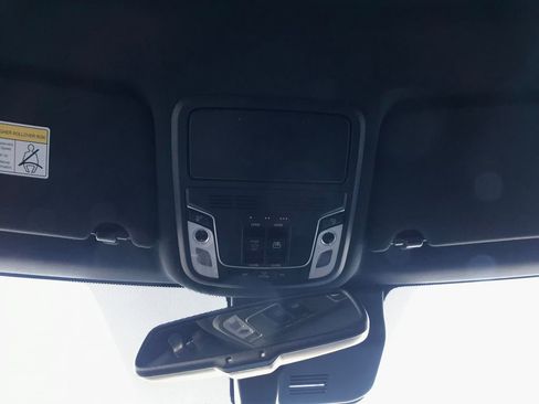 Used 2019 Honda Ridgeline Black Edition image 23