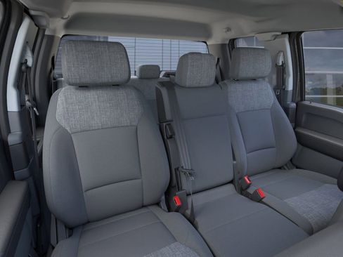 New 2026 Ford F250 XLT w/ 360-Degree Camera Package image 10