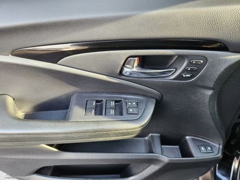 Used 2019 Honda Passport Elite image 18