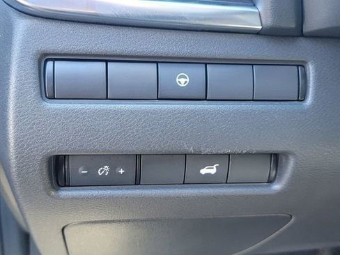 Used 2021 Nissan Rogue SL w/ Premium Package image 33