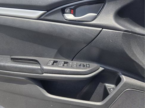 Used 2021 Honda Civic Sport image 20