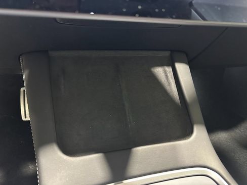 Used 2022 Tesla Model 3 Performance AWD/4WD image 27