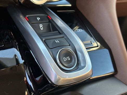 Certified 2023 Acura MDX FWD w/ Technology Package image 18