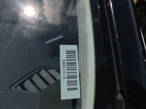 Used 2025 Mitsubishi Outlander SE AWD/4WD image 4