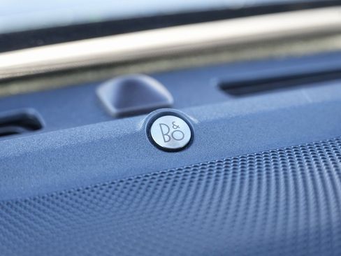 Used 2022 Ford Maverick Lariat w/ Lariat Luxury Package image 53