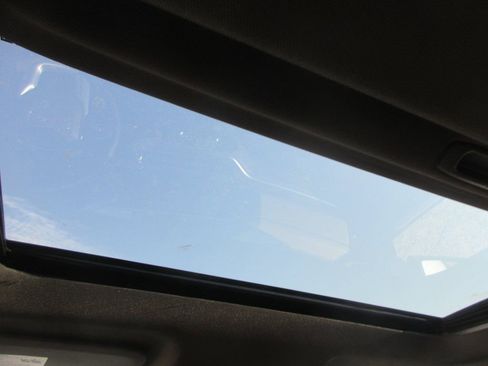 New 2026 GMC Sierra 2500 SLT w/ SLT Premium Package image 16