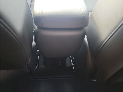 New 2026 Buick Encore GX Preferred w/ Comfort Package image 13