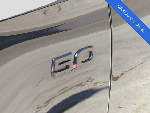 Used 2023 Ford Mustang GT Premium w/ Equipment Group 401A image 15