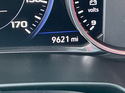 Used 2025 Chevrolet Blazer RS image 28