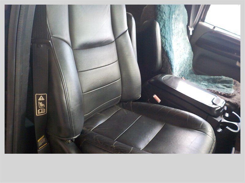 Used 2003 Ford F350 XLT AWD/4WD image 40