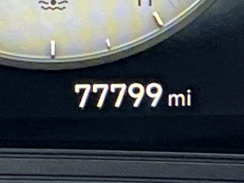 Used 2022 Hyundai Kona N Line w/ Tech Package image 43