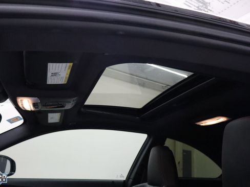 Used 2020 BMW M2 Competition w/ Executive Package image 24