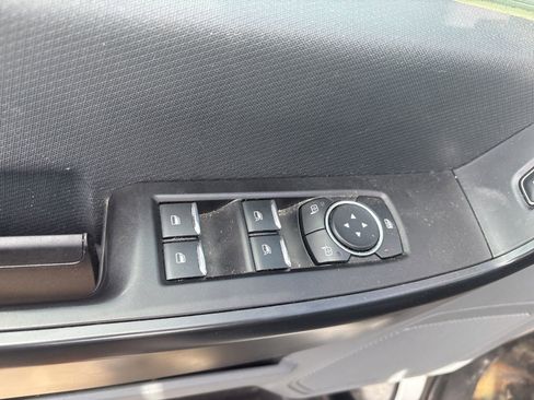 Used 2022 Ford F150 XL w/ Equipment Group 101A High RWD image 9