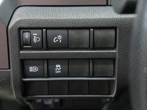 Used 2025 Toyota Tacoma SR5 image 26