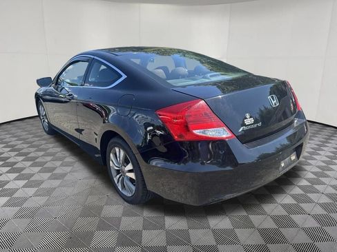 Used 2011 Honda Accord EX image 16