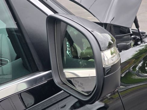 New 2026 Mercedes-Benz GLE 350 4MATIC image 30