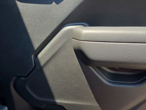 New 2025 Jeep Gladiator Sport image 76