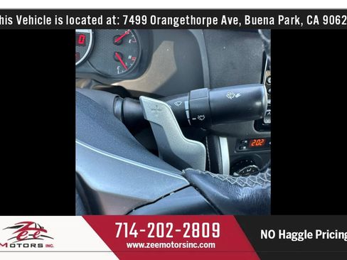 Used 2017 Toyota 86 RWD image 31