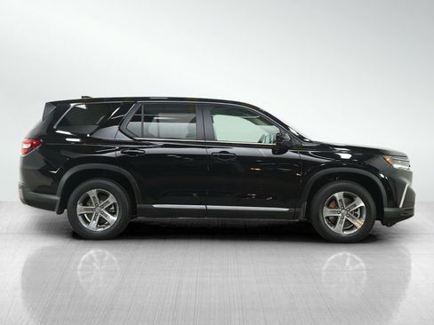 Used 2023 Honda Pilot EX-L image 6