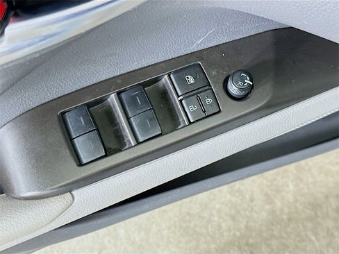 Used 2023 Toyota Camry LE image 16