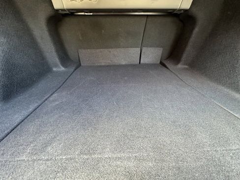 Used 2023 Acura TLX SH-AWD w/ Advance Package image 19