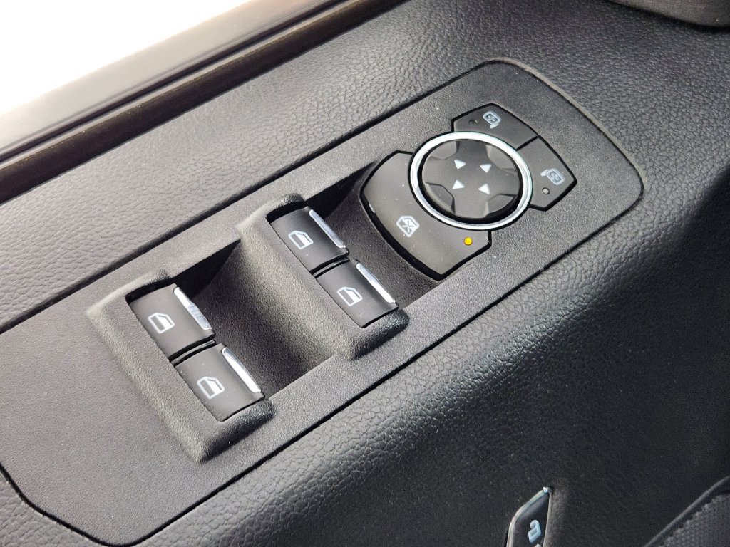 Used 2019 Ford F150 XLT w/ Equipment Group 302A Luxury AWD/4WD image 17